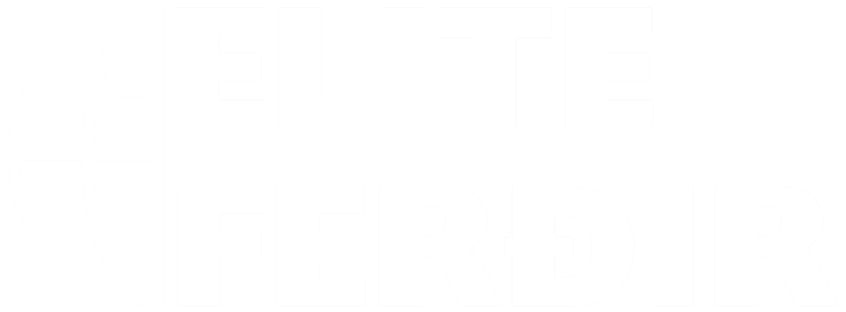 Elite Sports Iceland